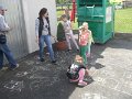Den deti 2017   247